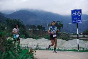 BIB: 
                            <button type="button" onclick="openModal(18896580)" class="btn btn-primary btn-sm float-right btn-popup" data-toggle="modal" data-target=".modal-high-quality">
                        <i class="fas fa-shopping-cart"></i> Add to Cart
                    </button>
                                            <button type="button" onclick="isThisMe(18896580, true)" class="btn btn-success btn-sm float-right btn-popup btn-isme hidden" data-toggle="tooltip" data-placement="bottom" title="นี่คือรูปของคุณใช่ไหม คลิกที่นี่เพื่อเอาเข้าอัลบั้ม">
                        <i class="fas fa-plus"></i> Add to album
                    </button>
                    <button type="button" onclick="isThisMe(18896580, false)" class="btn btn-warning btn-sm float-right btn-popup btn-isnotme hidden">
                        <i class="fas fa-ban"></i> Remove from album
                    </button>